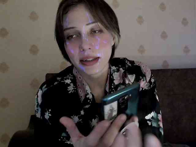 Yrriel_Autist webcam