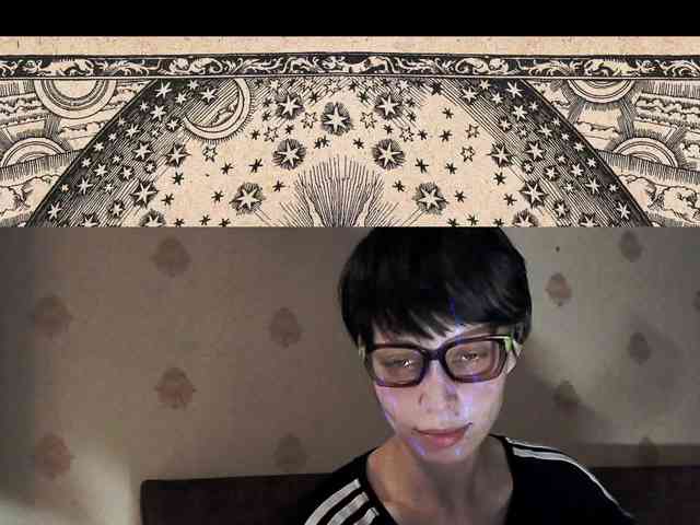 Yrriel_Autist webcam