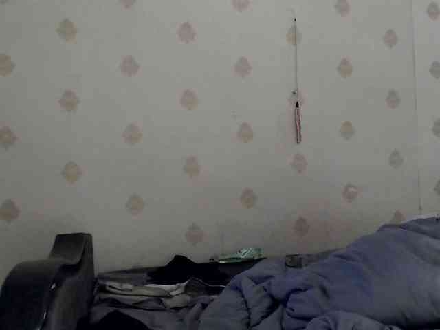 Yrriel_Autist webcam