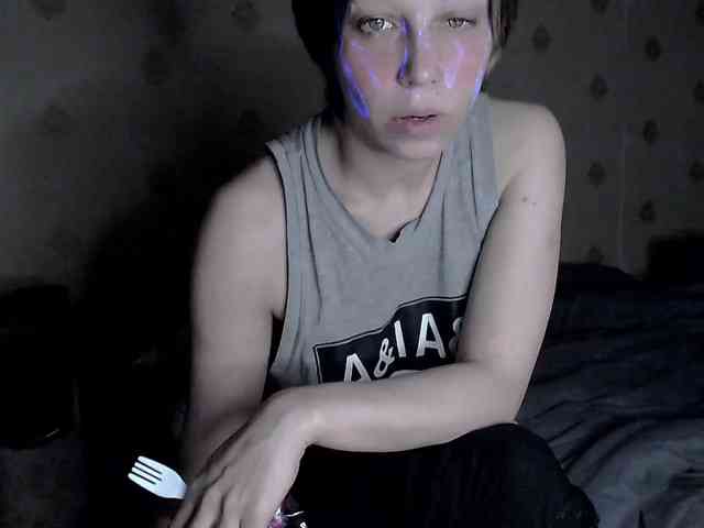 Yrriel_Autist webcam