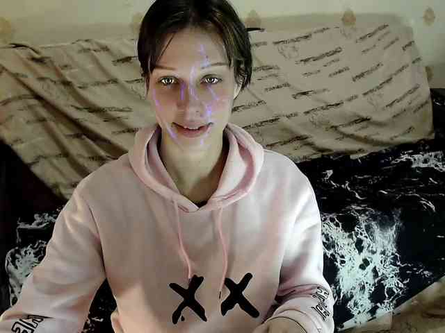 Yrriel_Autist webcam