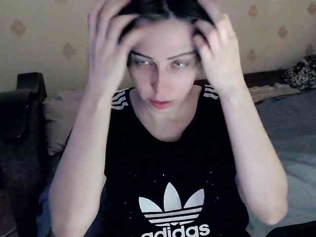 Yrriel_Autist webcam