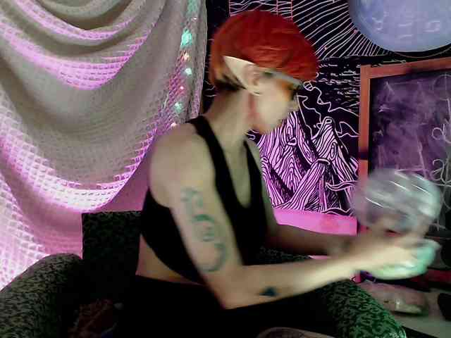 Pomotrosil_i_brosiL webcam