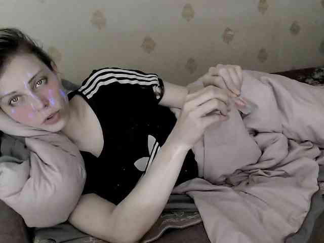 Yrriel_Autist webcam