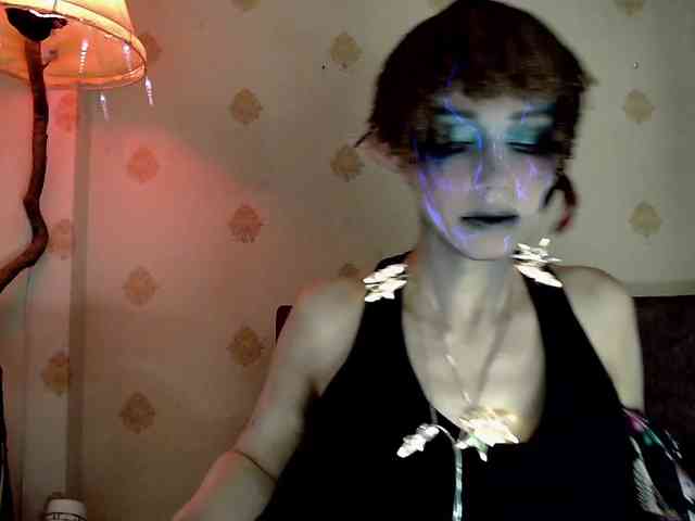 Pomotrosil_i_brosiL webcam