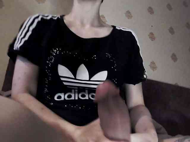 Yrriel_Autist webcam