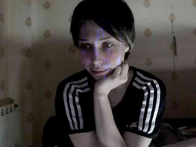 Yrriel_Autist webcam