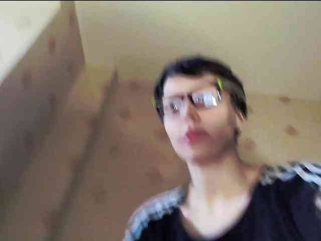 Yrriel_Autist webcam