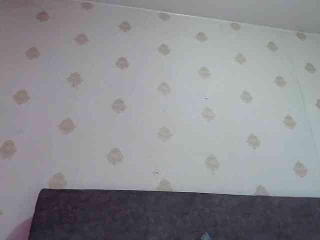 Yrriel_Autist webcam