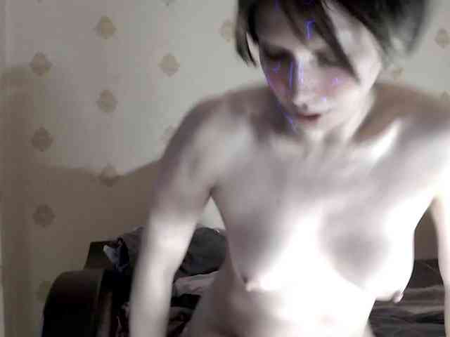 Yrriel_Autist webcam