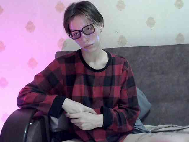 Yrriel_Autist webcam