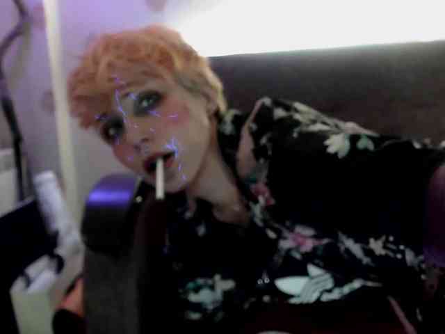 Pomotrosil_i_brosiL webcam