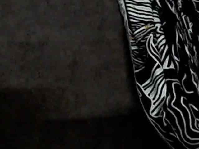 Yrriel_Autist webcam