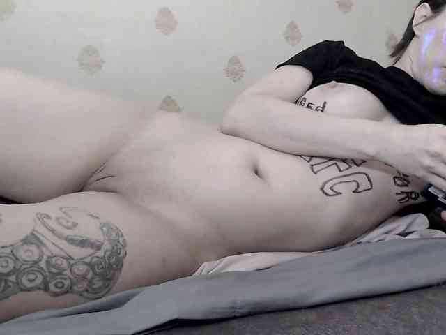 Yrriel_Autist webcam