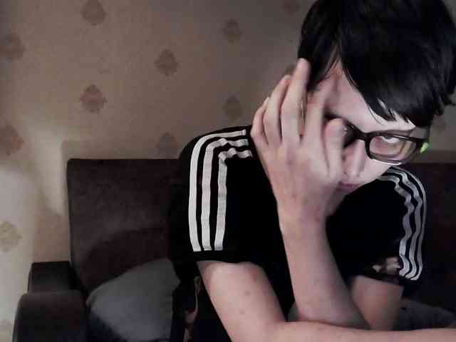 Yrriel_Autist webcam