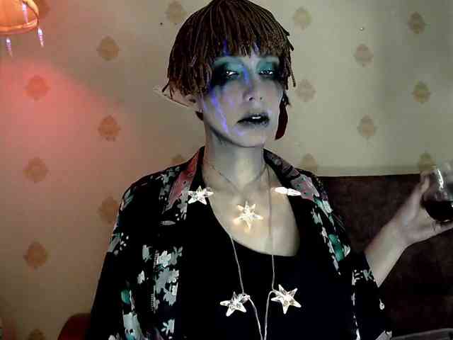 Pomotrosil_i_brosiL webcam