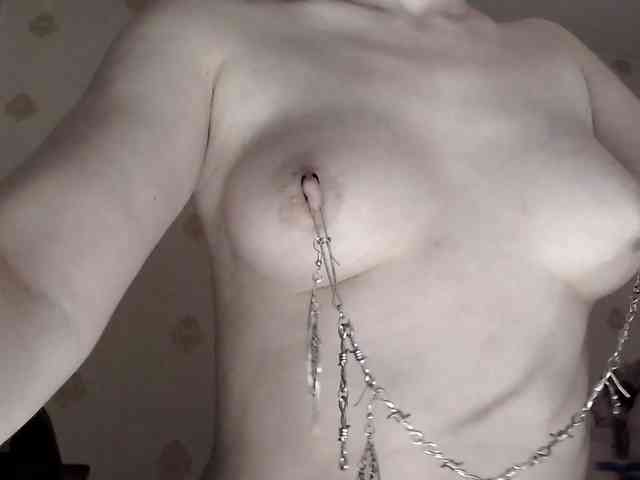 Yrriel_Autist webcam