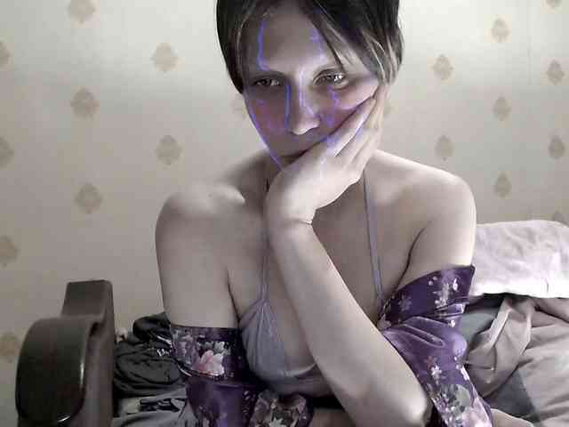 Yrriel_Autist webcam