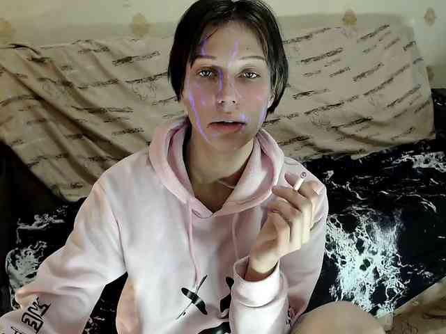 Yrriel_Autist webcam