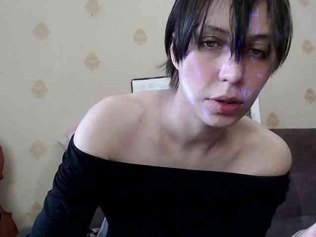 Yrriel_Autist webcam