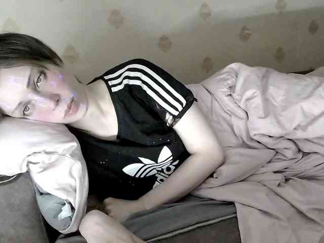 Yrriel_Autist webcam