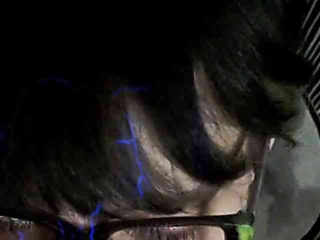 Yrriel_Autist webcam