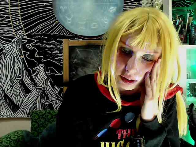 Pomotrosil_i_brosiL webcam