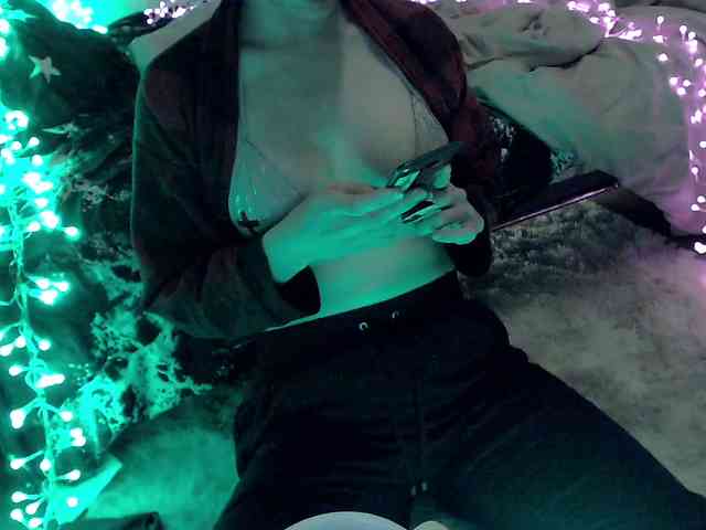 Yrriel_Autist webcam