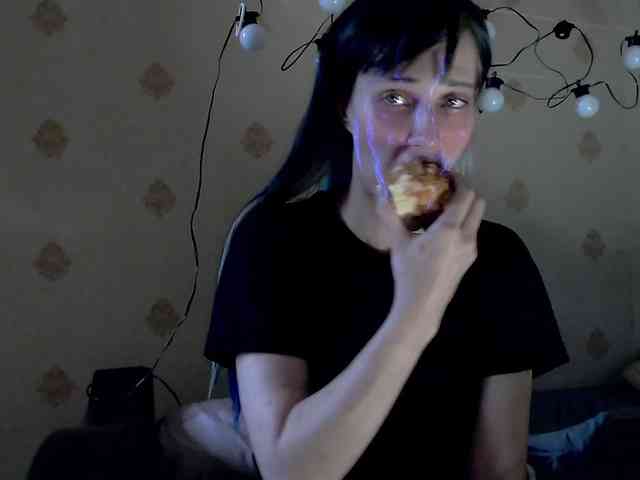 Yrriel_Autist webcam