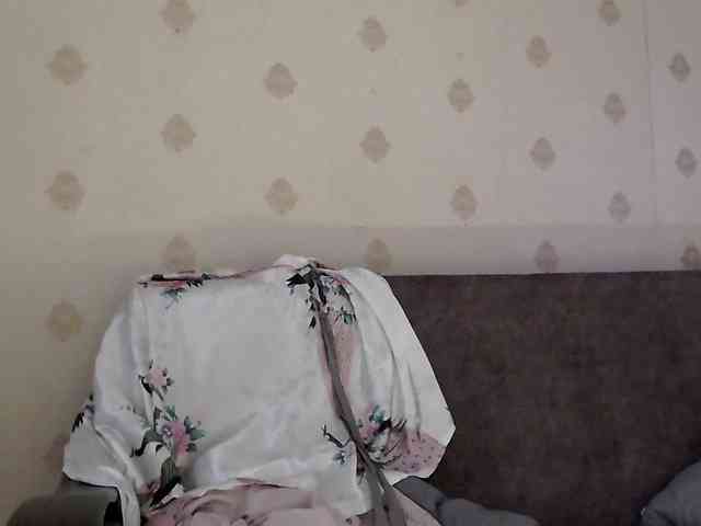 Yrriel_Autist webcam