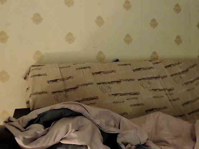 Yrriel_Autist webcam