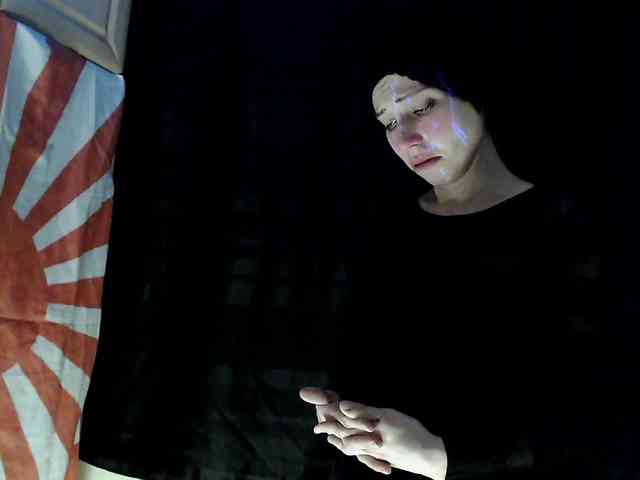 Yrriel_Autist webcam