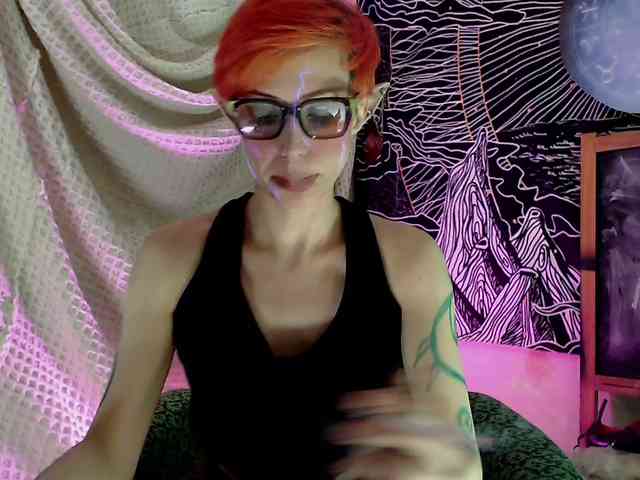Pomotrosil_i_brosiL webcam