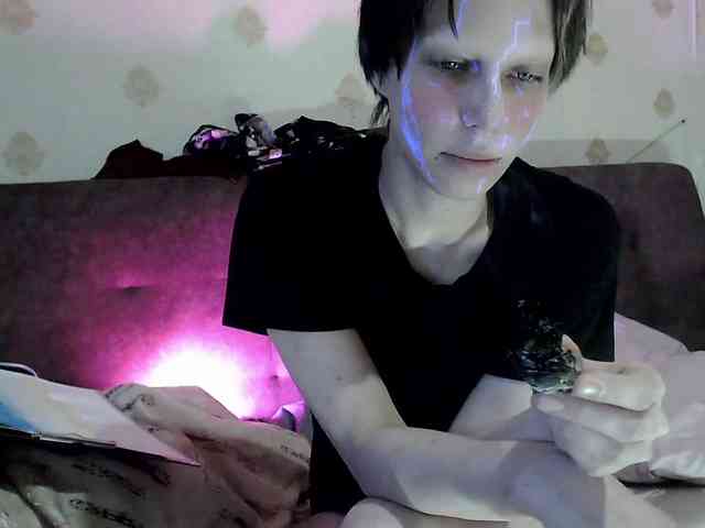 HazeRaziel HazeRaziel