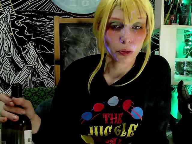 Pomotrosil_i_brosiL webcam