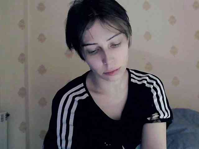 Yrriel_Autist webcam