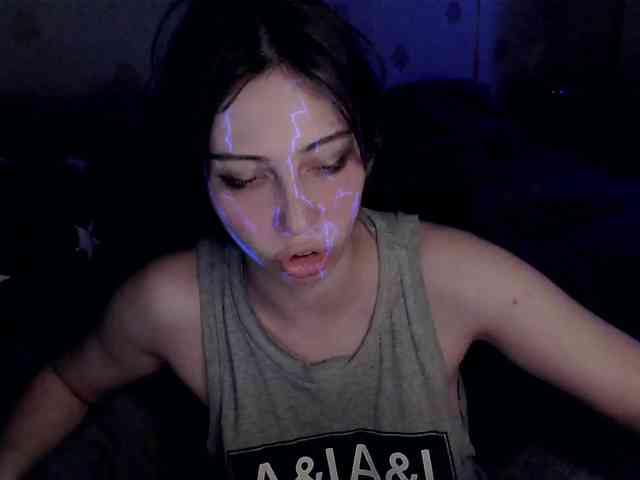 Yrriel_Autist webcam