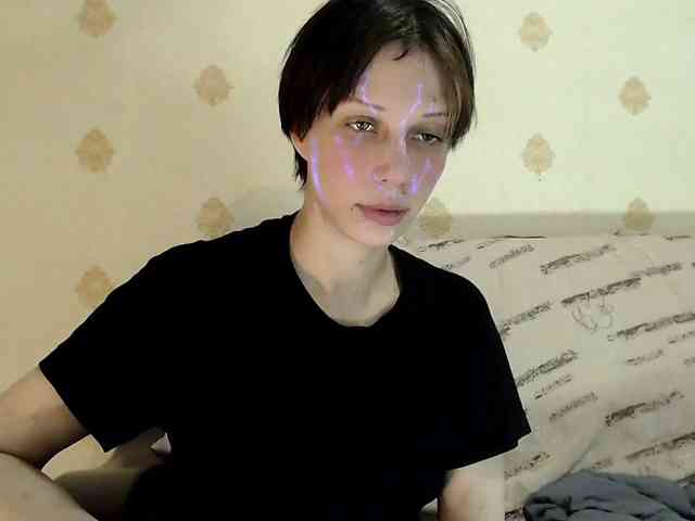 Yrriel_Autist webcam