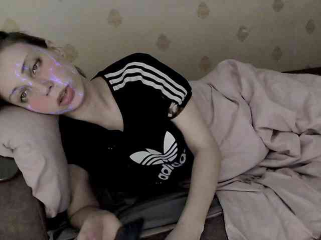 Yrriel_Autist webcam