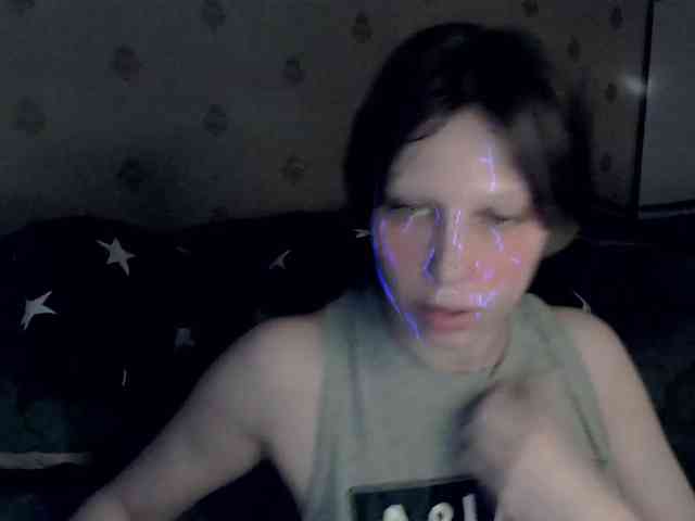 Yrriel_Autist webcam