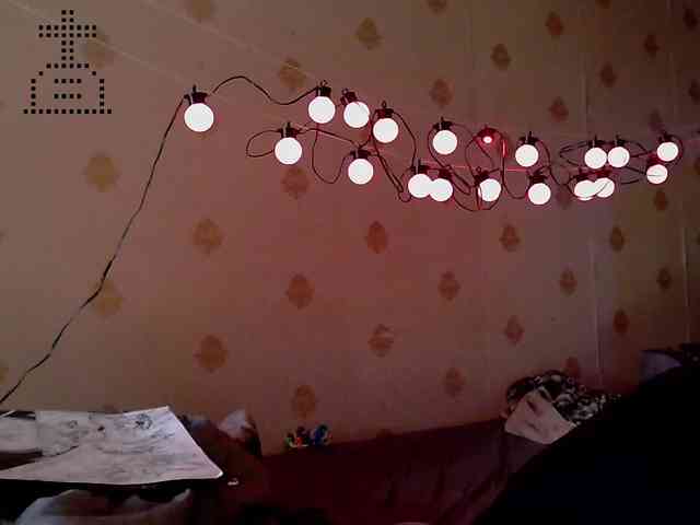 Yrriel_Autist webcam