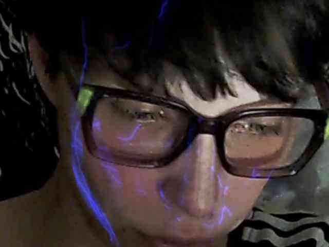 Yrriel_Autist webcam