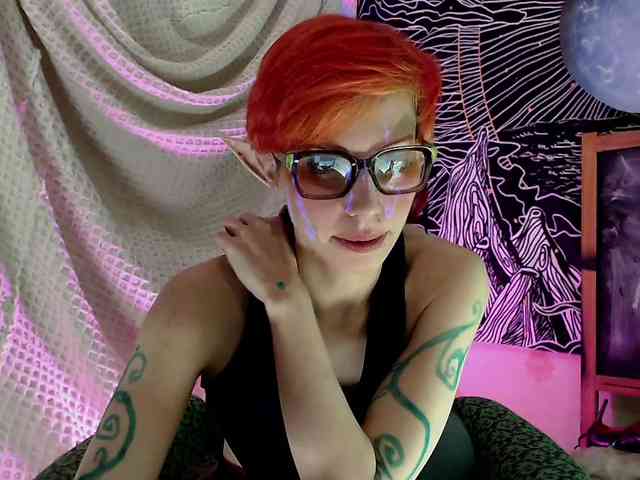 Pomotrosil_i_brosiL webcam