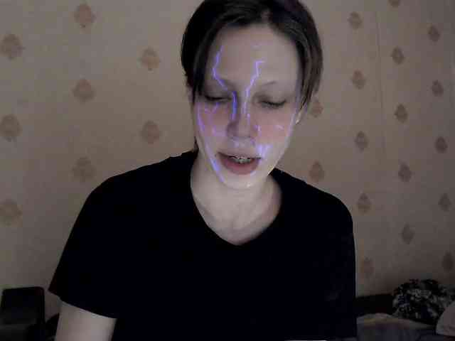 Yrriel_Autist webcam