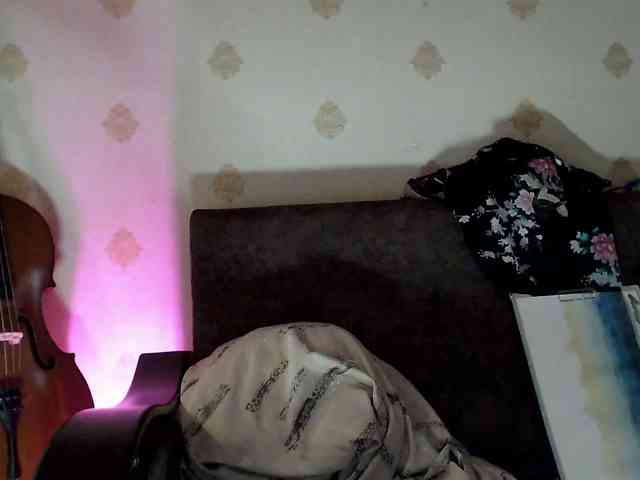 Yrriel_Autist webcam