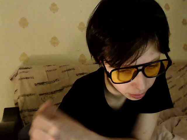 Yrriel_Autist webcam