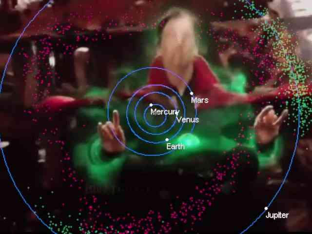 Yrriel_Autist webcam