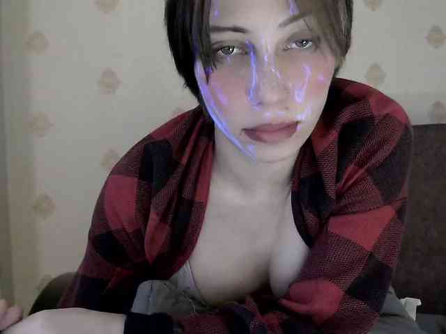 Yrriel_Autist webcam