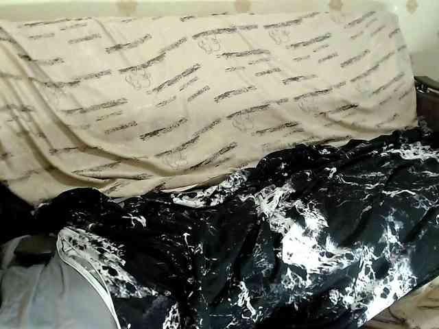 Yrriel_Autist webcam