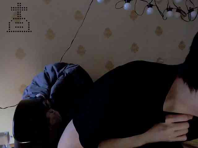 Yrriel_Autist webcam